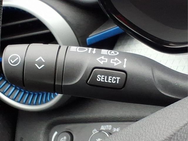 Used 2024 Chevrolet Trax LS w/ LS Convenience Package image 26