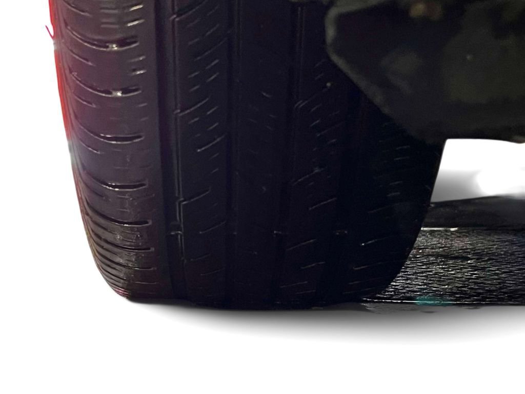 Used 2020 Honda Civic Sport image 12