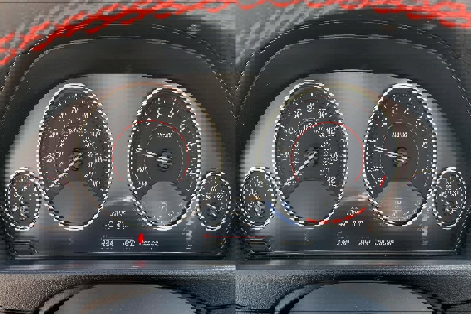 Used 2018 BMW 330i Sedan image 23