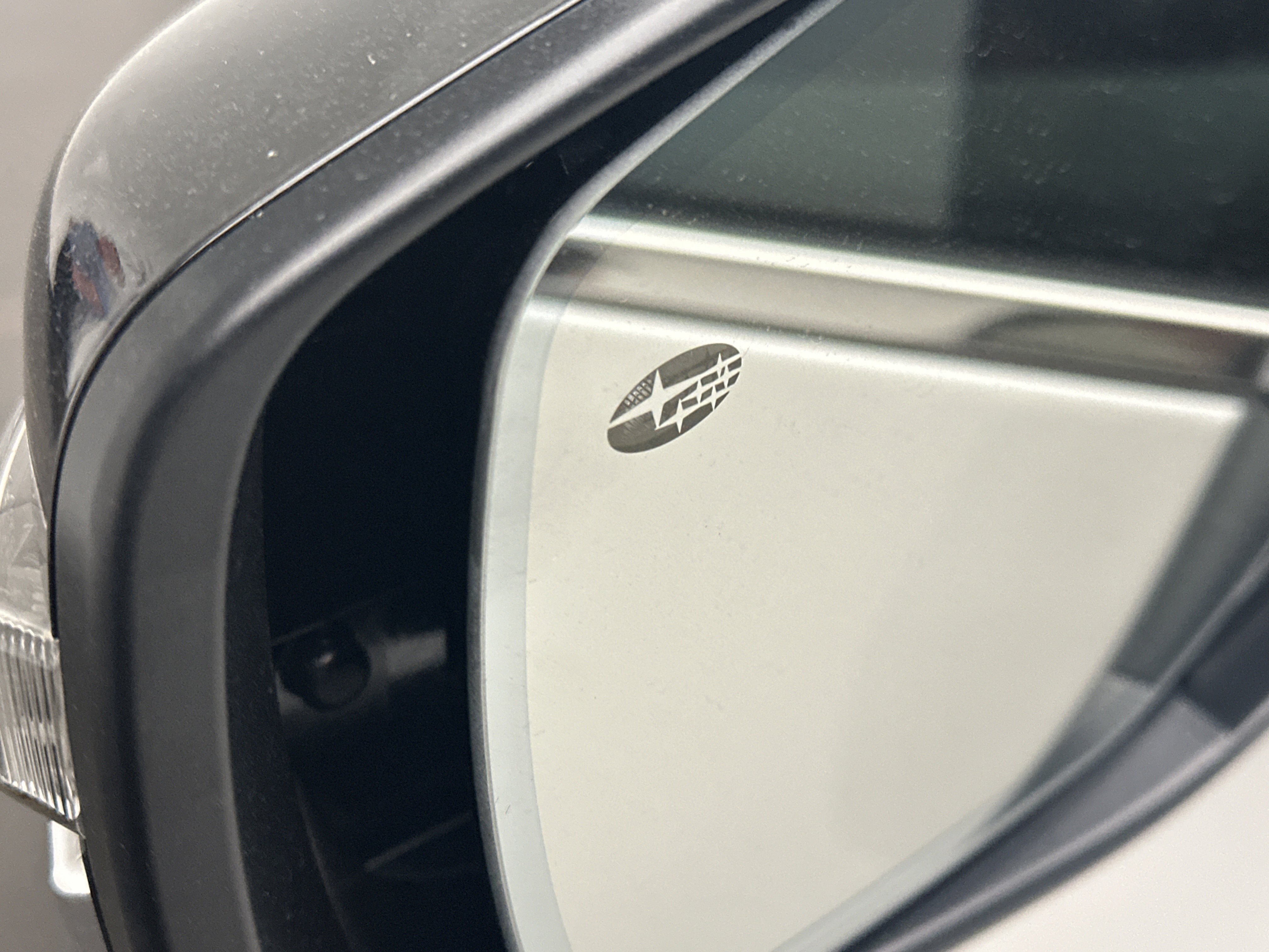 New 2025 Subaru Outback Limited image 5