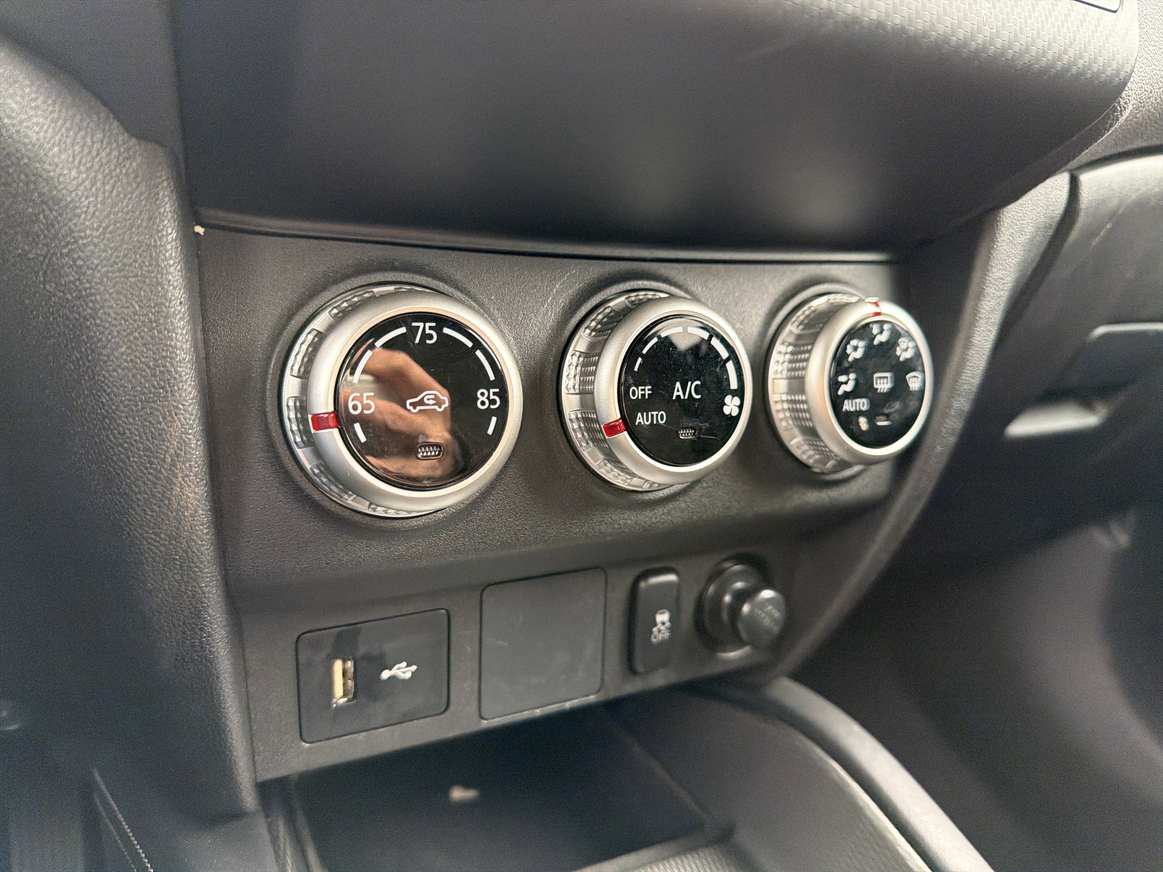 Used 2024 Mitsubishi Outlander Sport ES image 21