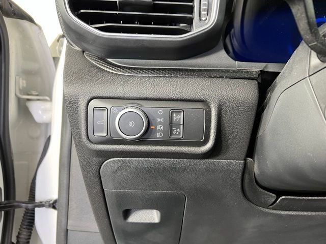 Used 2022 Ford Explorer ST w/ Equipment Group 401A image 14