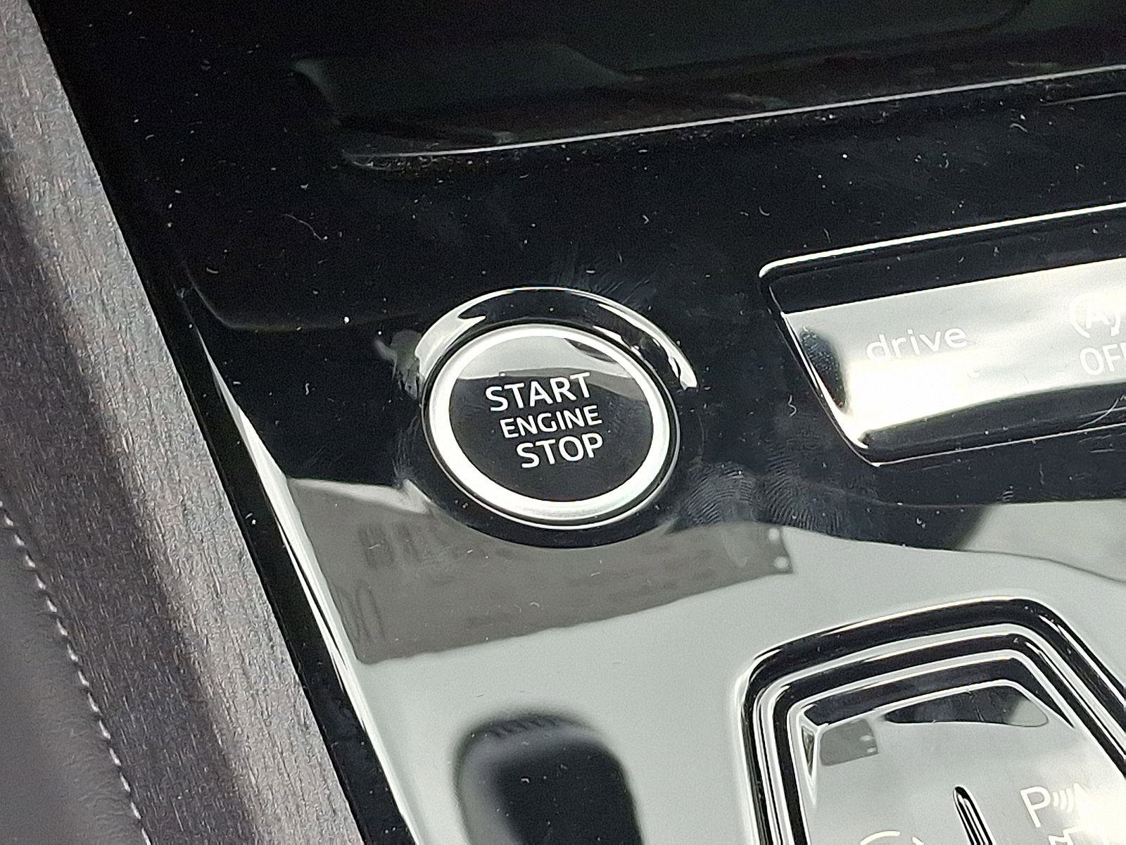 New 2025 Audi A5 2.0T Premium image 20