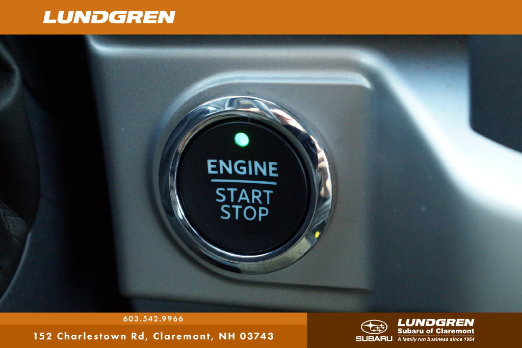 Used 2022 Ford F150 XLT w/ Equipment Group 302A High AWD/4WD image 20