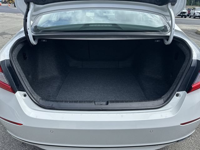 Used 2020 Honda Accord Touring image 23