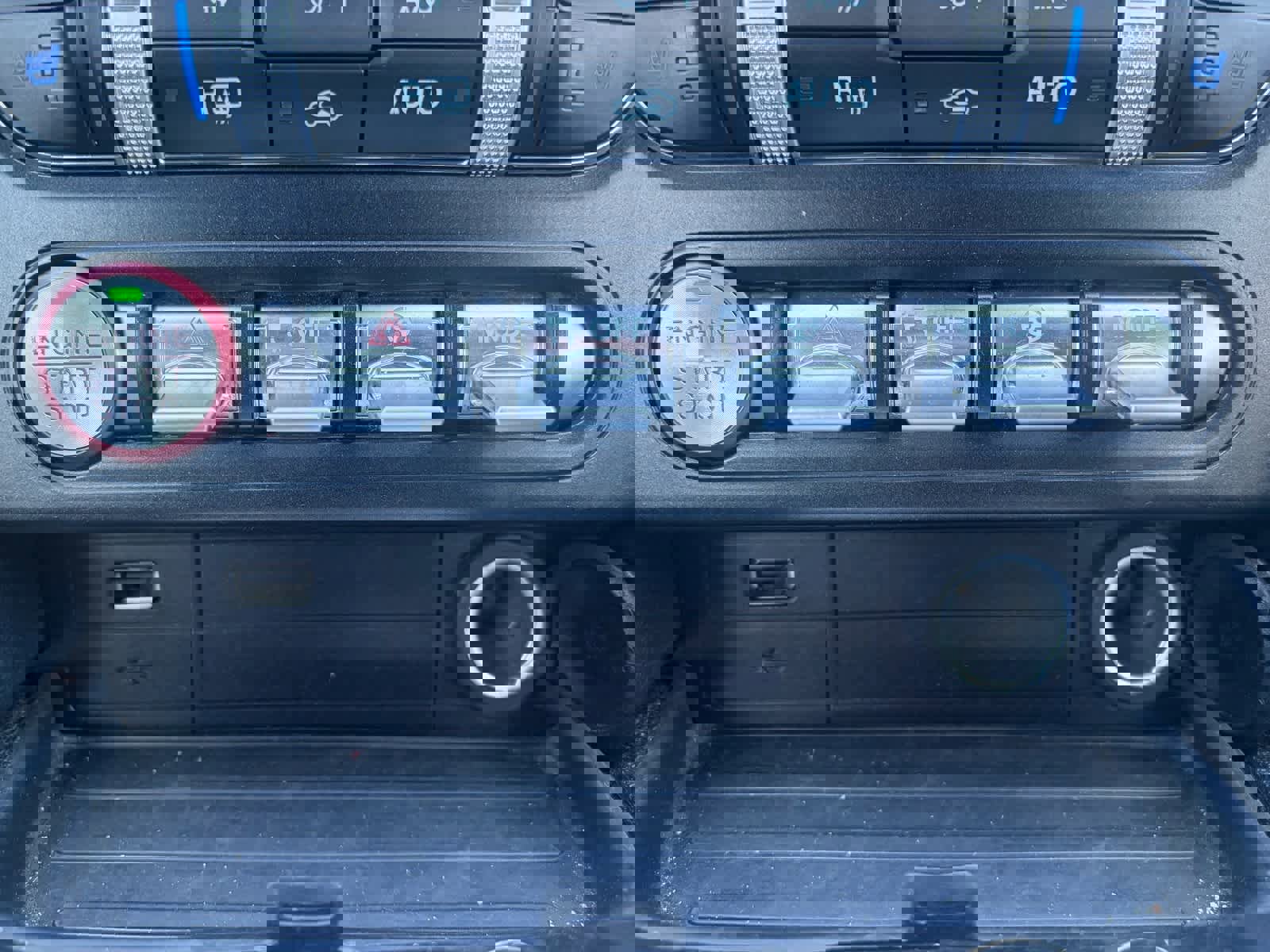 Used 2023 Ford Mustang Premium image 27