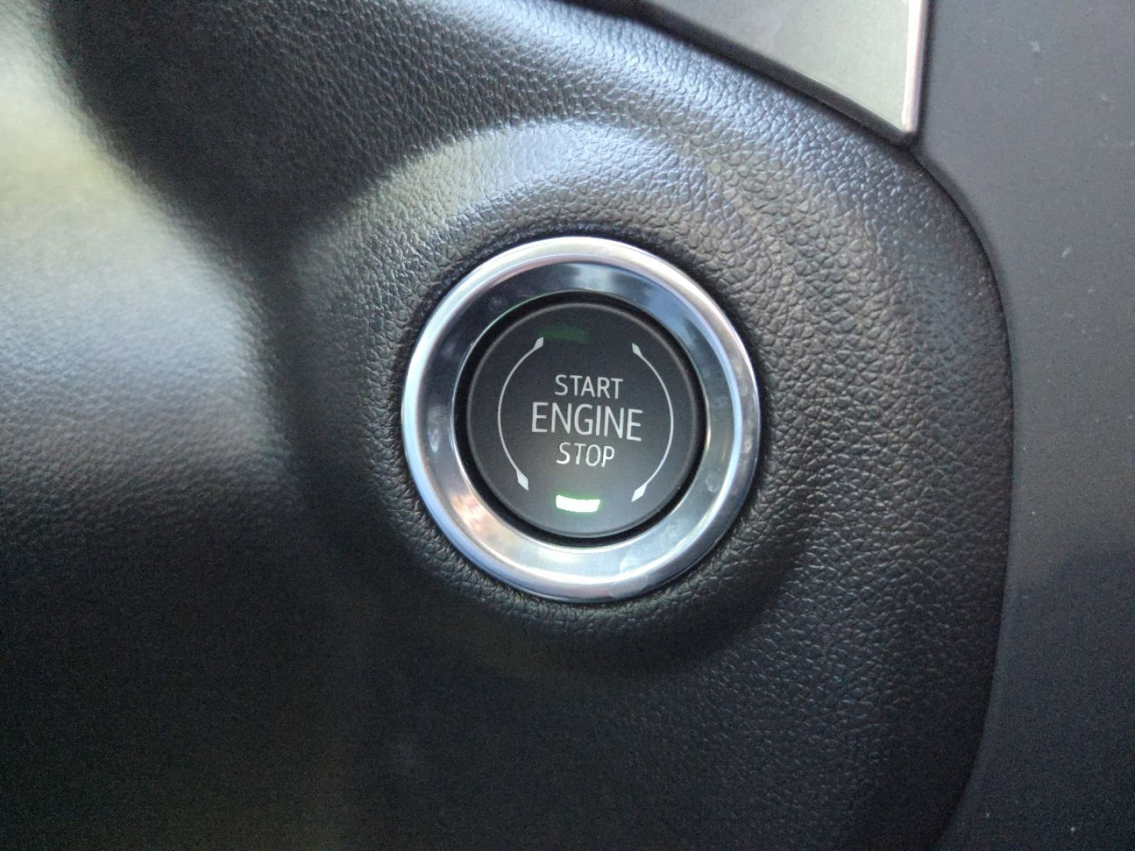 New 2025 GMC Sierra 3500 Pro w/ Convenience Package image 9