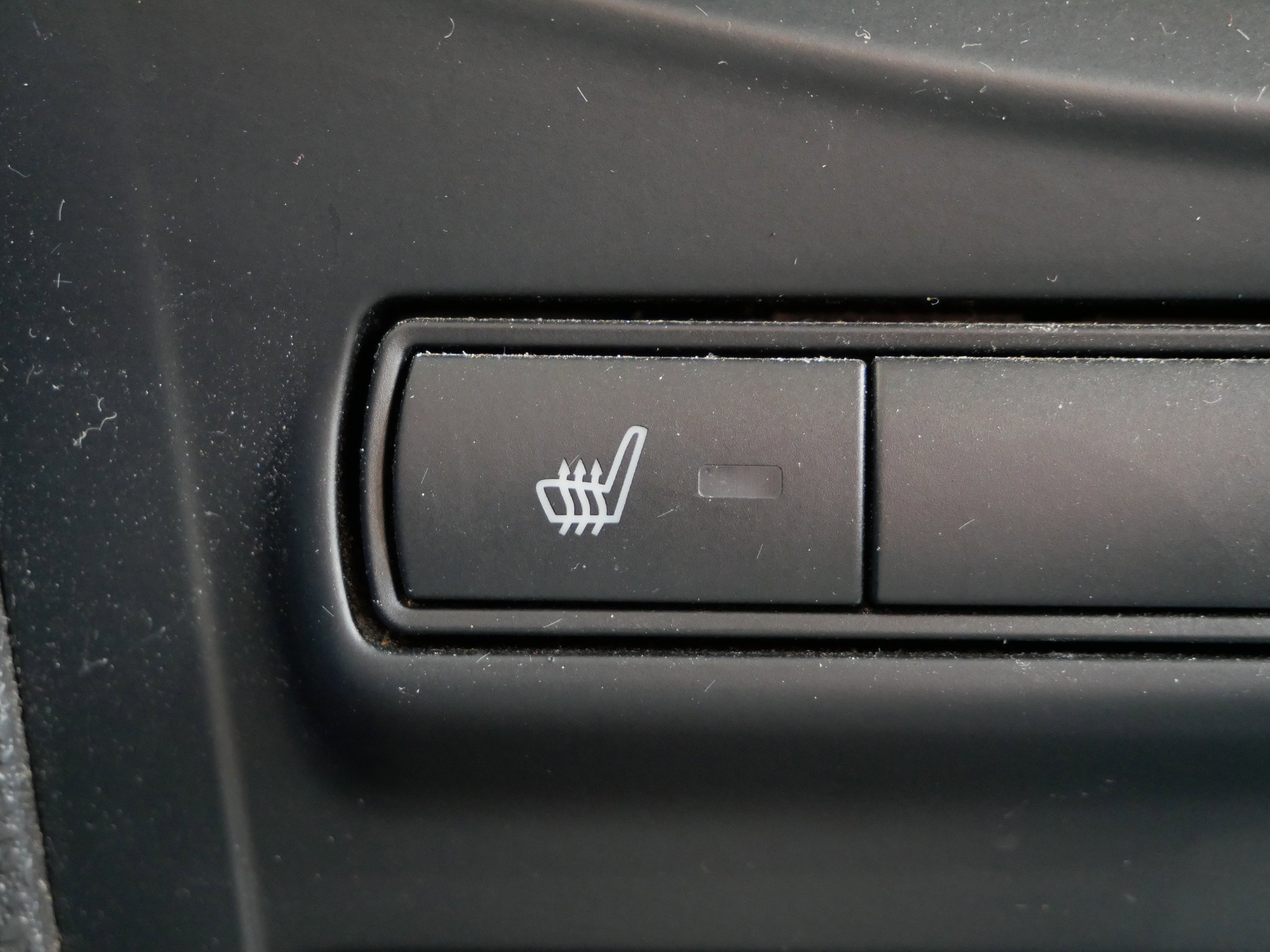 Used 2011 Ford Fiesta SE w/ 203A Rapid Spec Order Code image 21