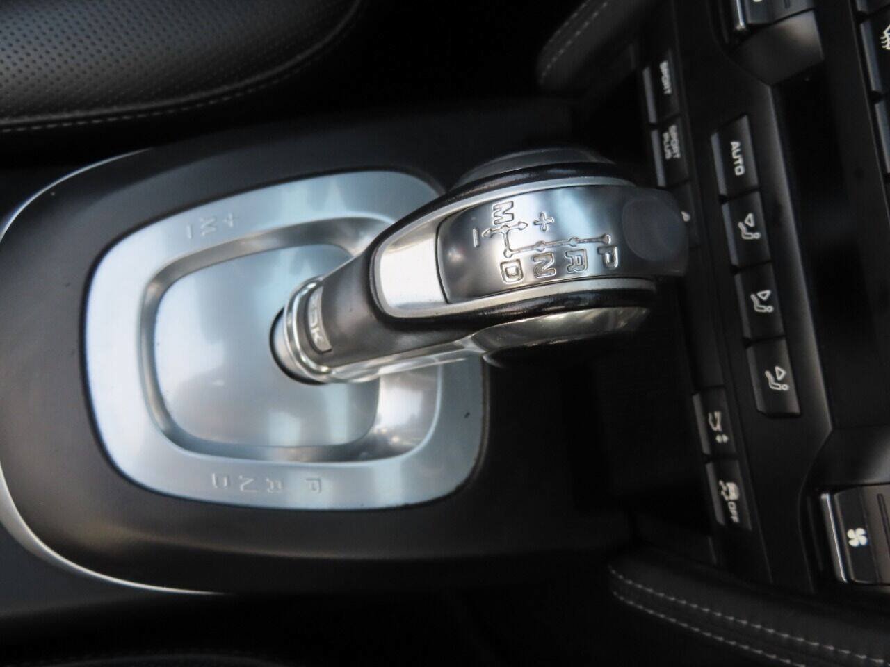 Used 2012 Porsche 911 Edition 918 Spyder AWD/4WD image 35