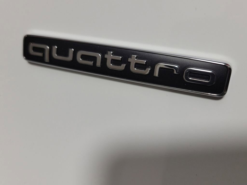 New 2026 Audi Q5 Premium AWD/4WD image 7