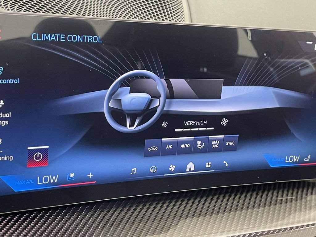New 2027 BMW 440i xDrive Coupe w/ Premium Package AWD/4WD image 25