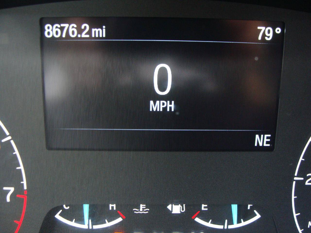 Used 2020 Ford Transit 250 148 High Roof w/ Load Area Protection Package RWD image 10