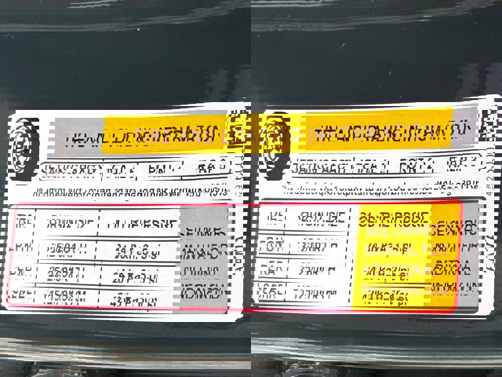 New 2026 Chevrolet Trax LS image 14