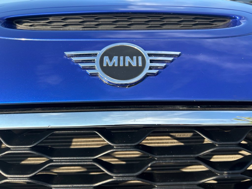 Used 2019 MINI Cooper S FWD image 17