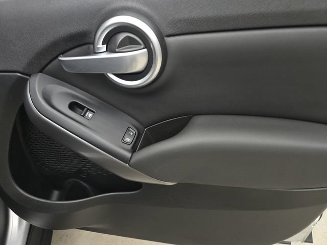 Used 2018 FIAT 500X Pop w/ Popular Equipment Group FWD image 26