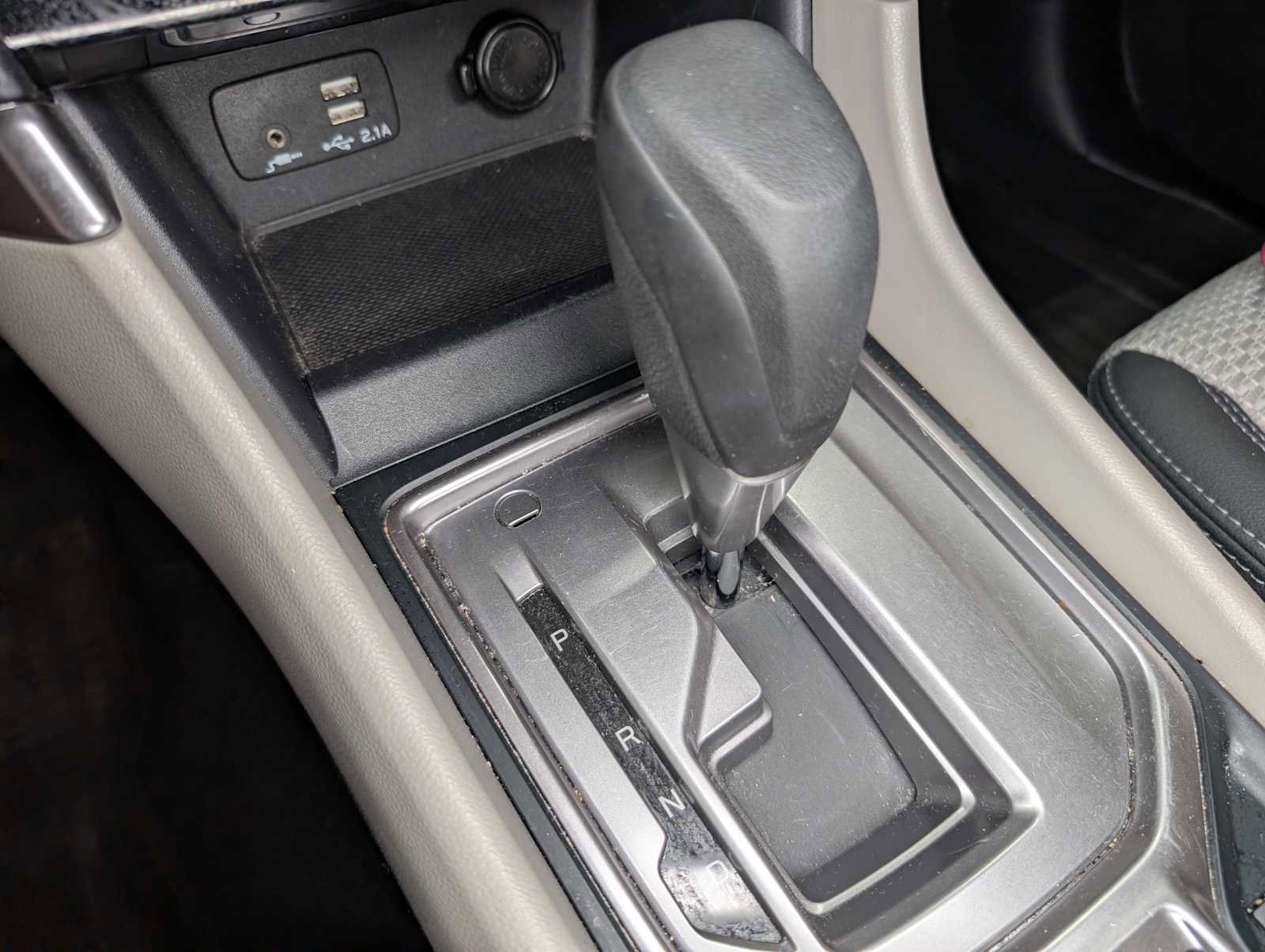 Used 2023 Subaru Forester Premium AWD/4WD image 29