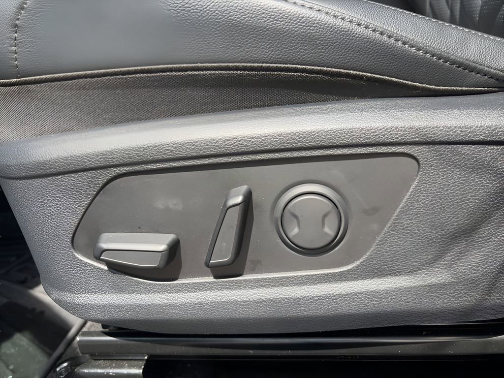 Used 2024 Kia Sportage X-Pro Prestige AWD/4WD image 17