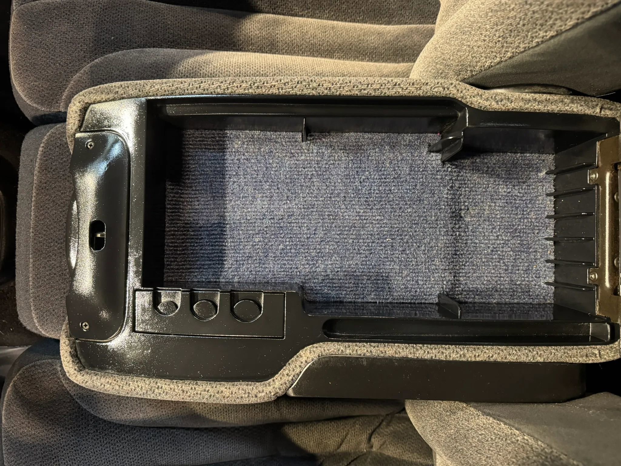 Used 2002 Dodge Dakota Sport image 19