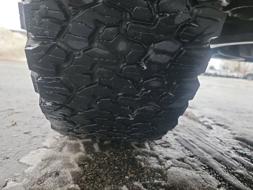 Used 2023 Ford F150 Lariat w/ Equipment Group 502A High image 27