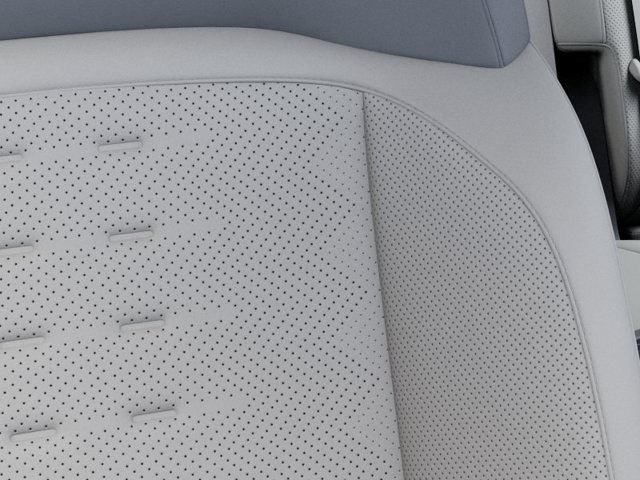 New 2026 Kia EV9 Wind AWD/4WD image 25