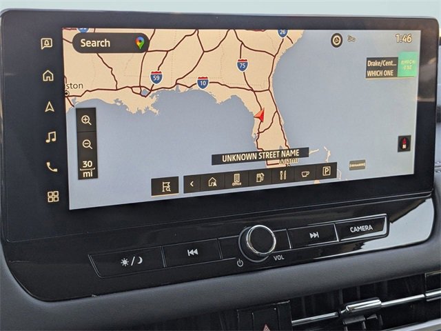 New 2026 Mitsubishi Outlander SE image 23