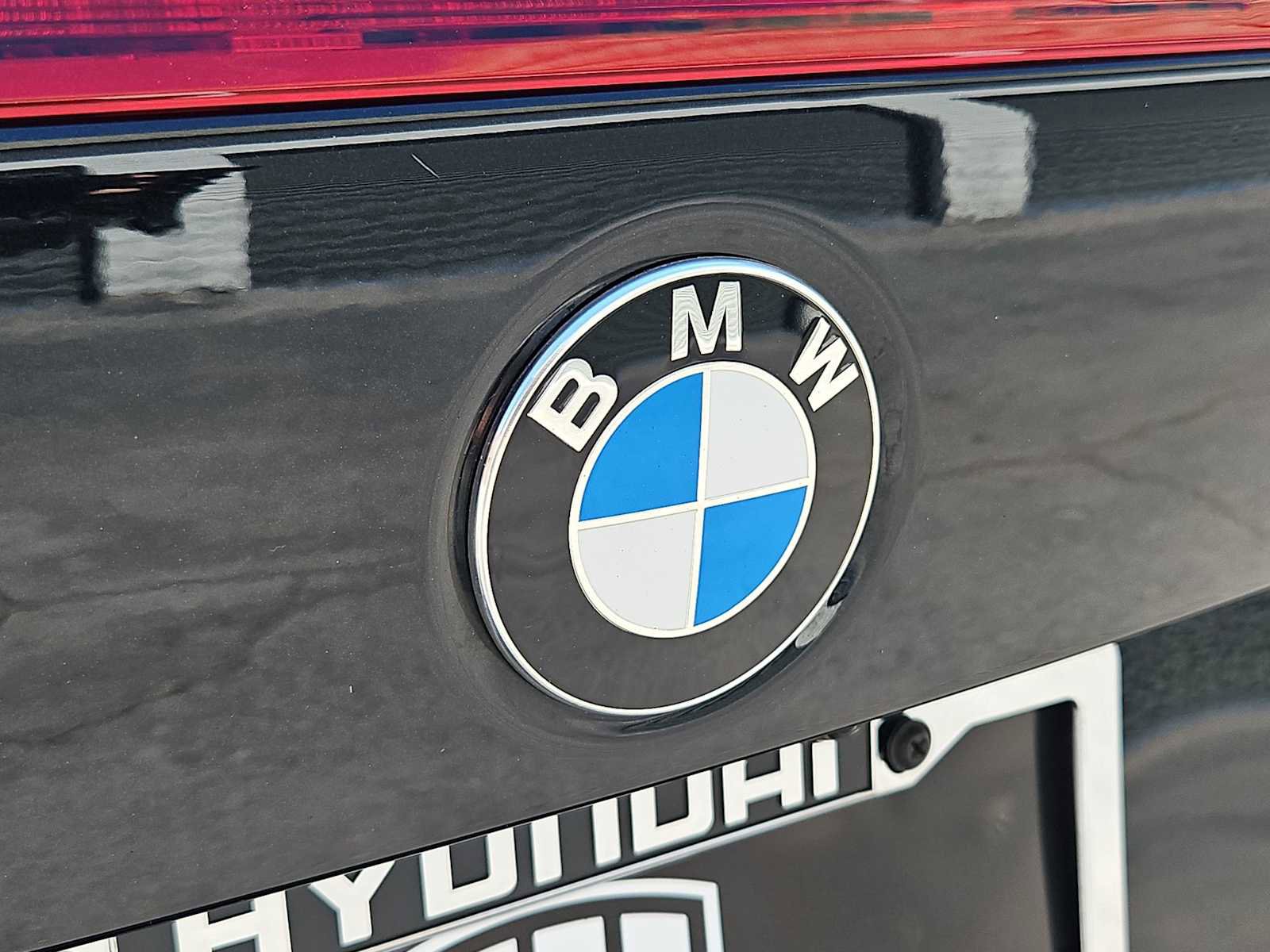 Used 2020 BMW M240i xDrive Convertible w/ Premium Package image 12