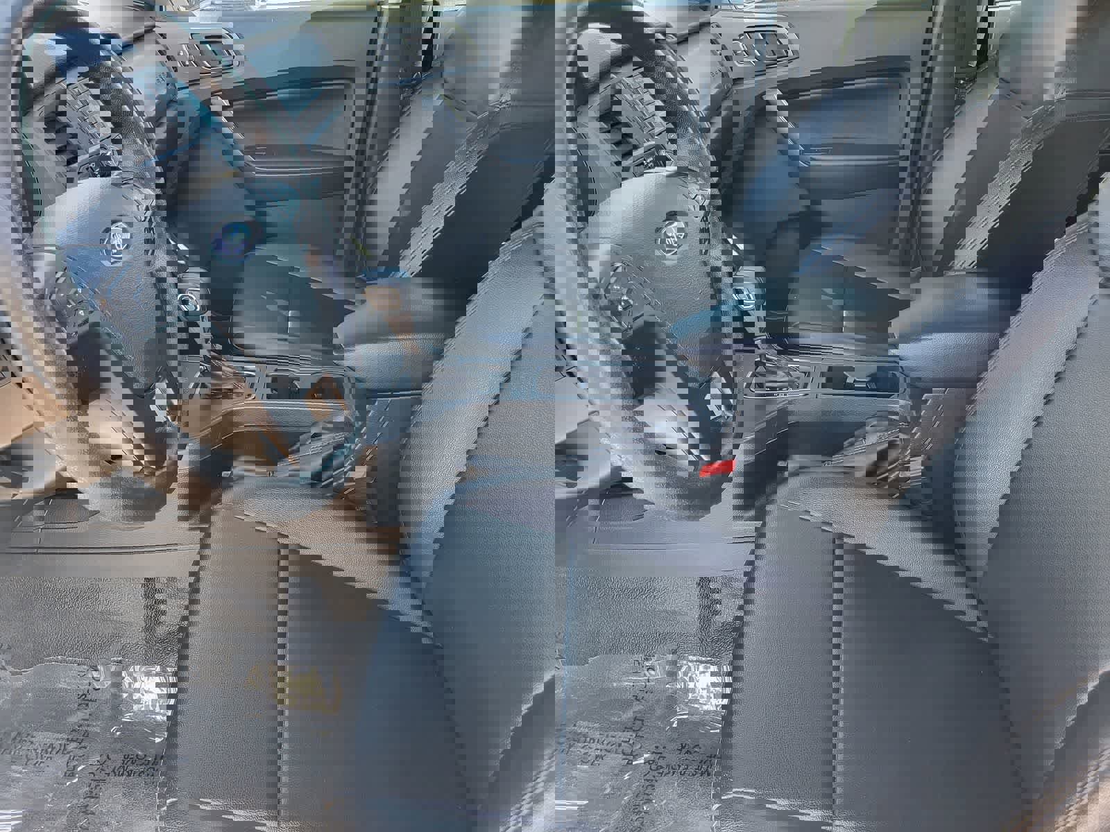 Used 2023 Ford Ranger XL RWD image 26