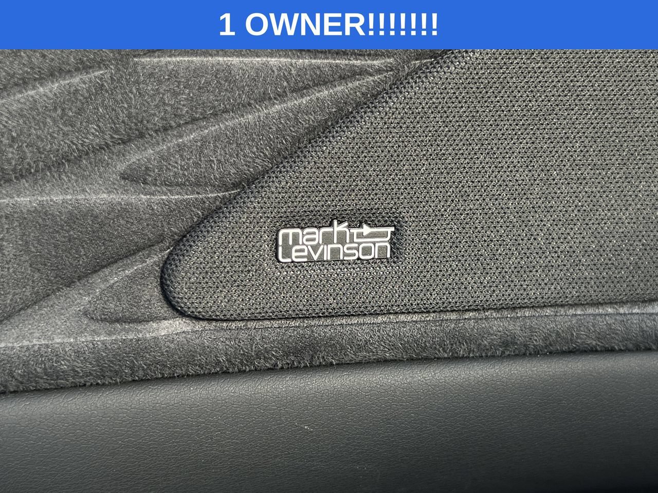 Used 2024 Lexus RX 350 FWD w/ Convenience Package image 21