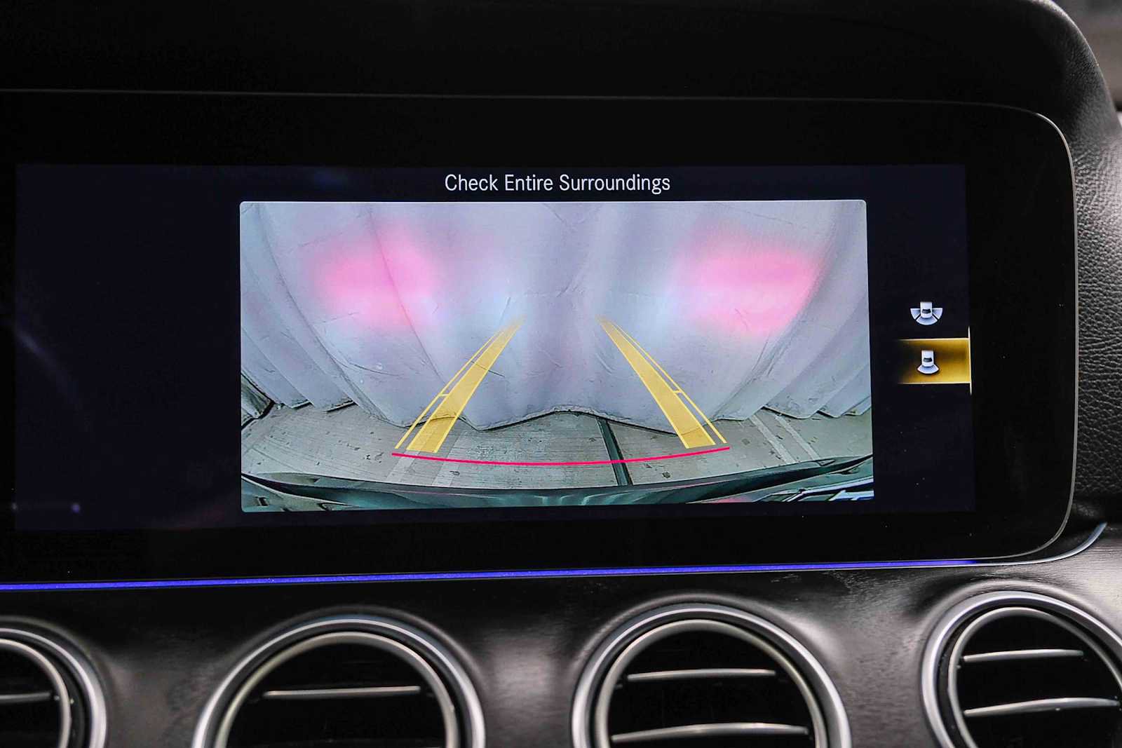 Certified 2023 Mercedes-Benz E 350 Sedan image 31
