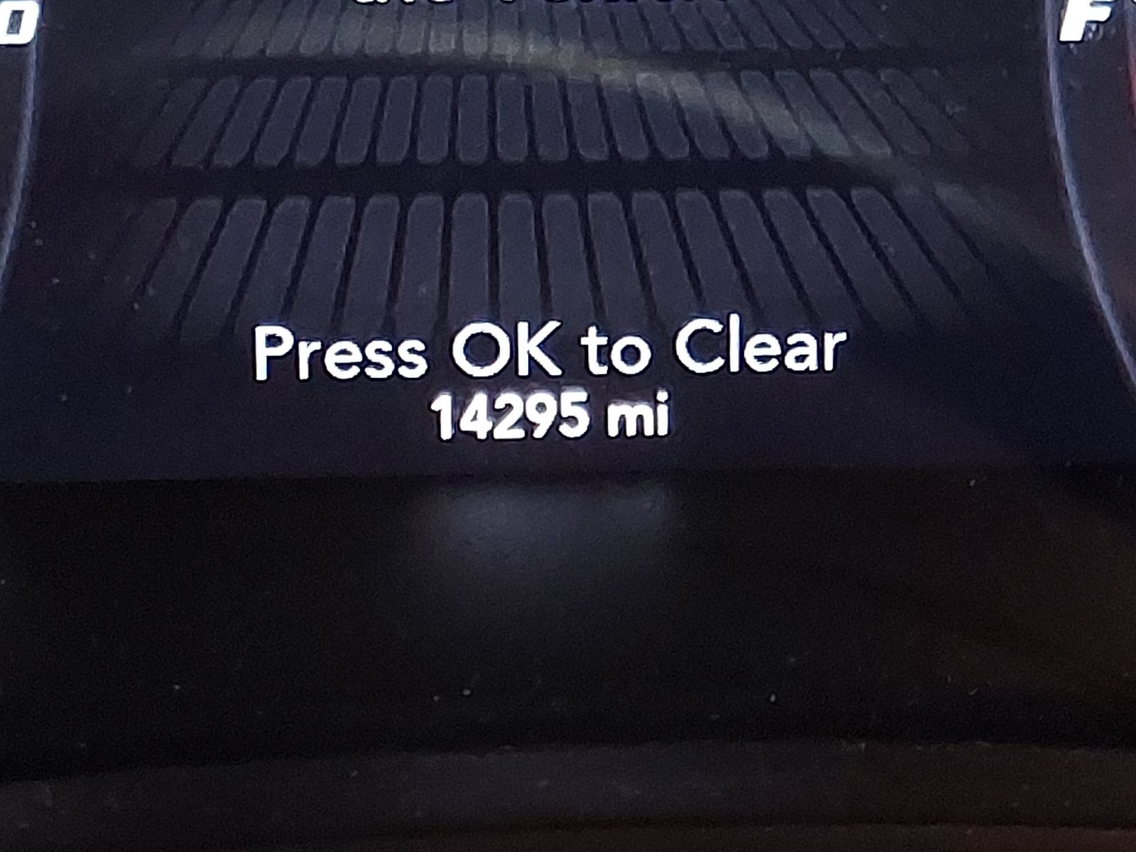 Used 2019 Dodge Challenger R/T Scat Pack w/ Driver Convenience Group RWD image 2