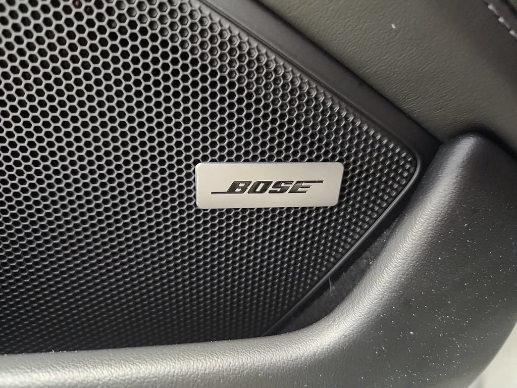 Certified 2022 Porsche 911 Turbo AWD/4WD image 23