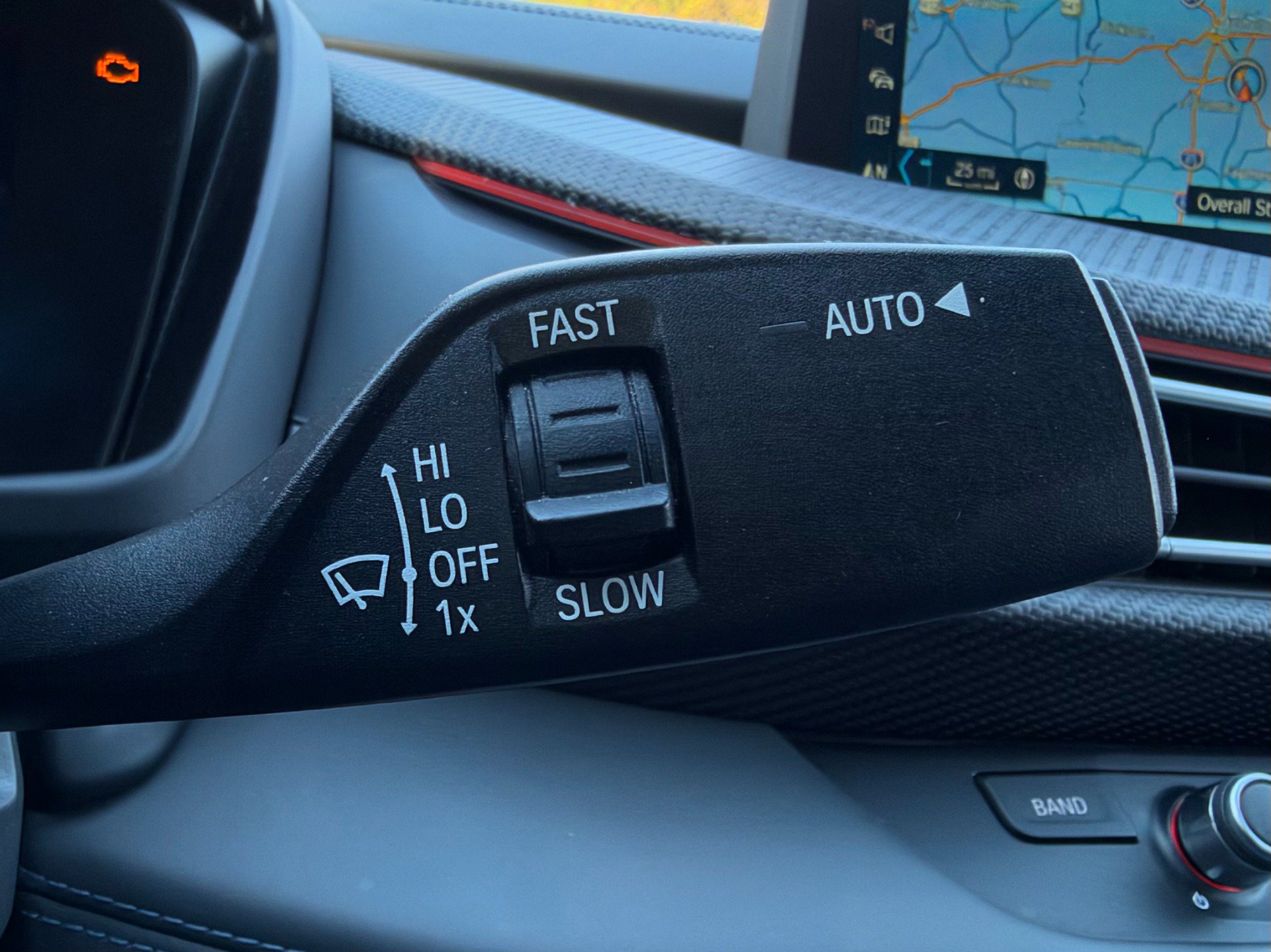 Used 2019 BMW i8 Roadster AWD/4WD image 34
