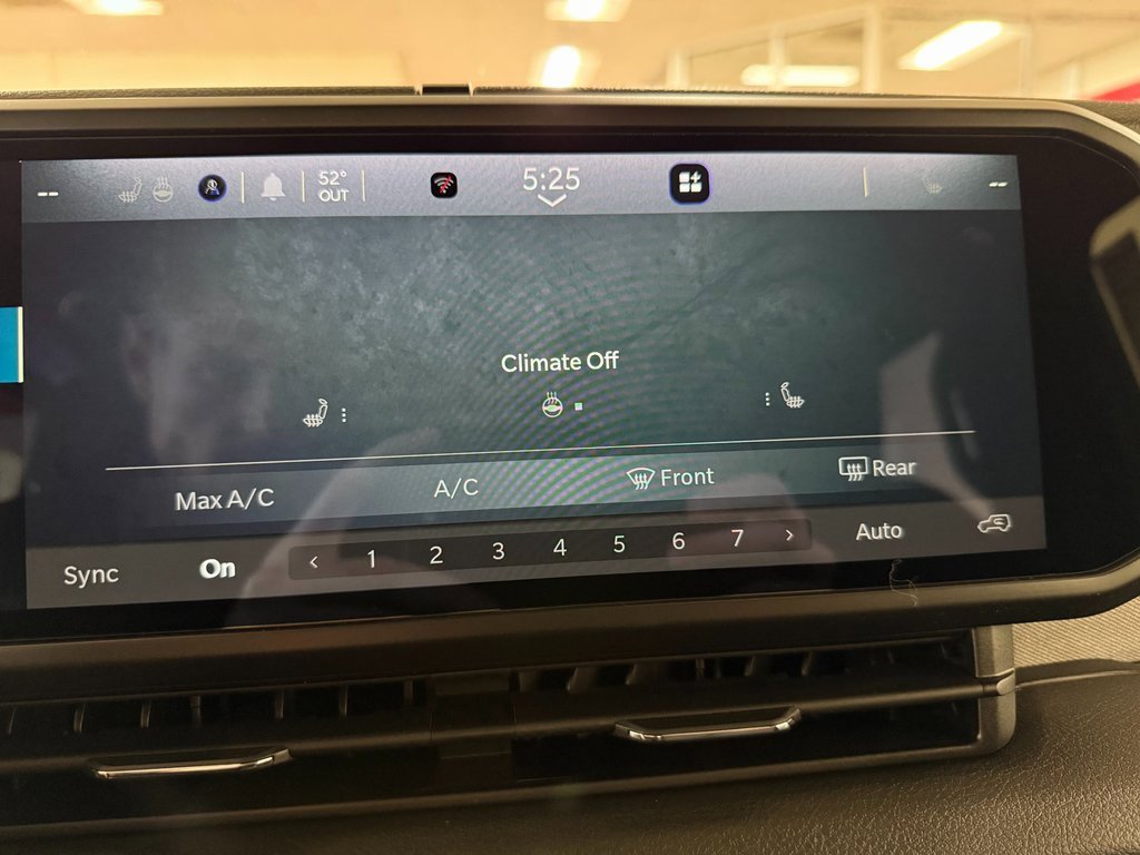 New 2026 Jeep Wrangler Sport S image 24