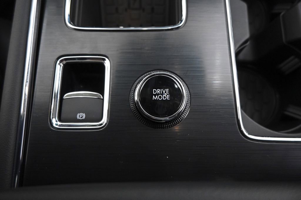 New 2026 Lincoln Aviator AWD image 33