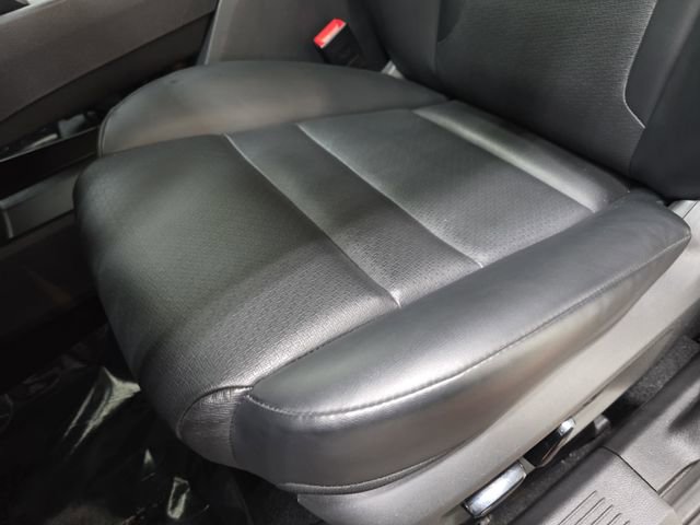 Used 2023 Nissan Rogue SV w/ SV Premium Package AWD/4WD image 27