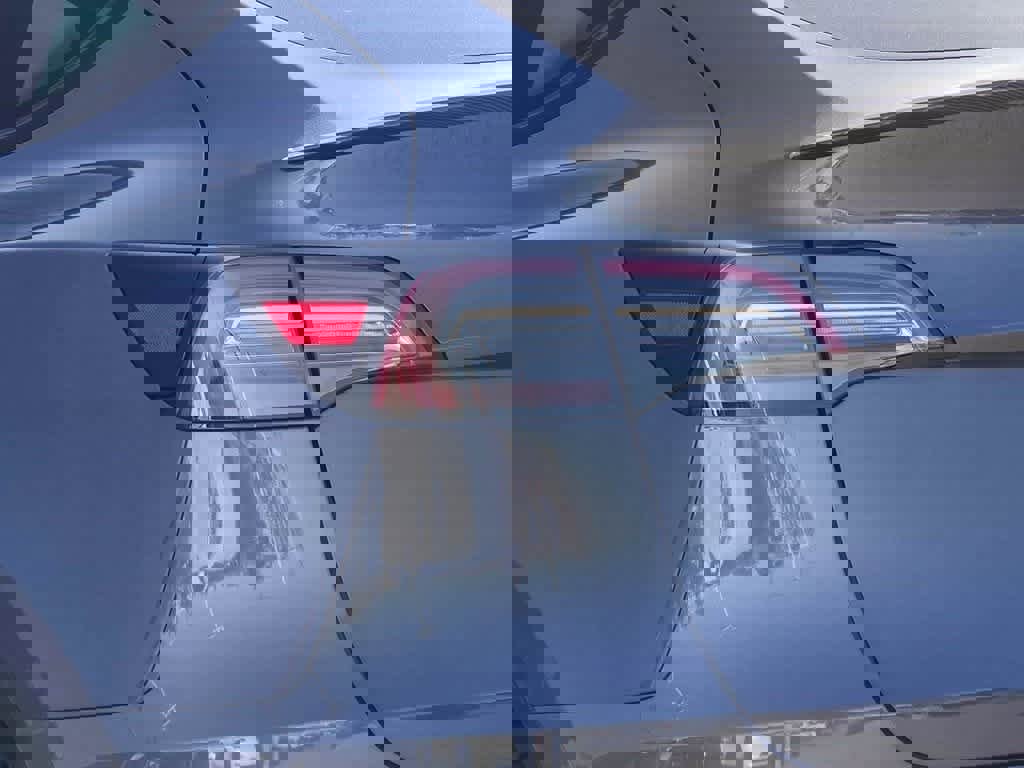 Used 2022 Tesla Model Y Performance image 7