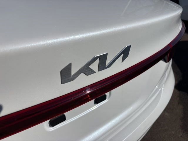 Used 2023 Kia Forte LXS w/ LXS Technology Package image 44