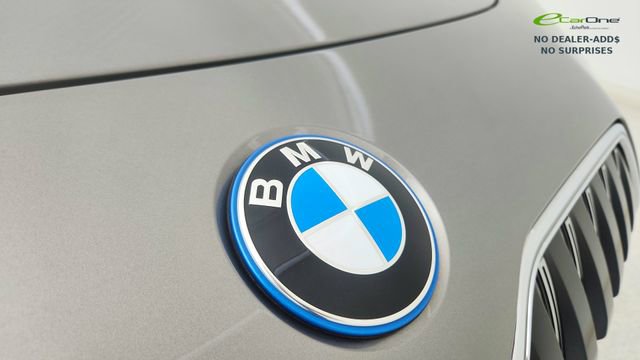 Used 2024 BMW i7 xDrive60 image 16