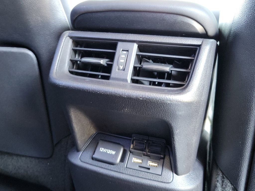 Used 2020 Lexus ES 300h w/ Accessory Package 2 image 26