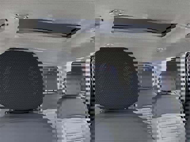 New 2026 Kia EV9 Land image 27