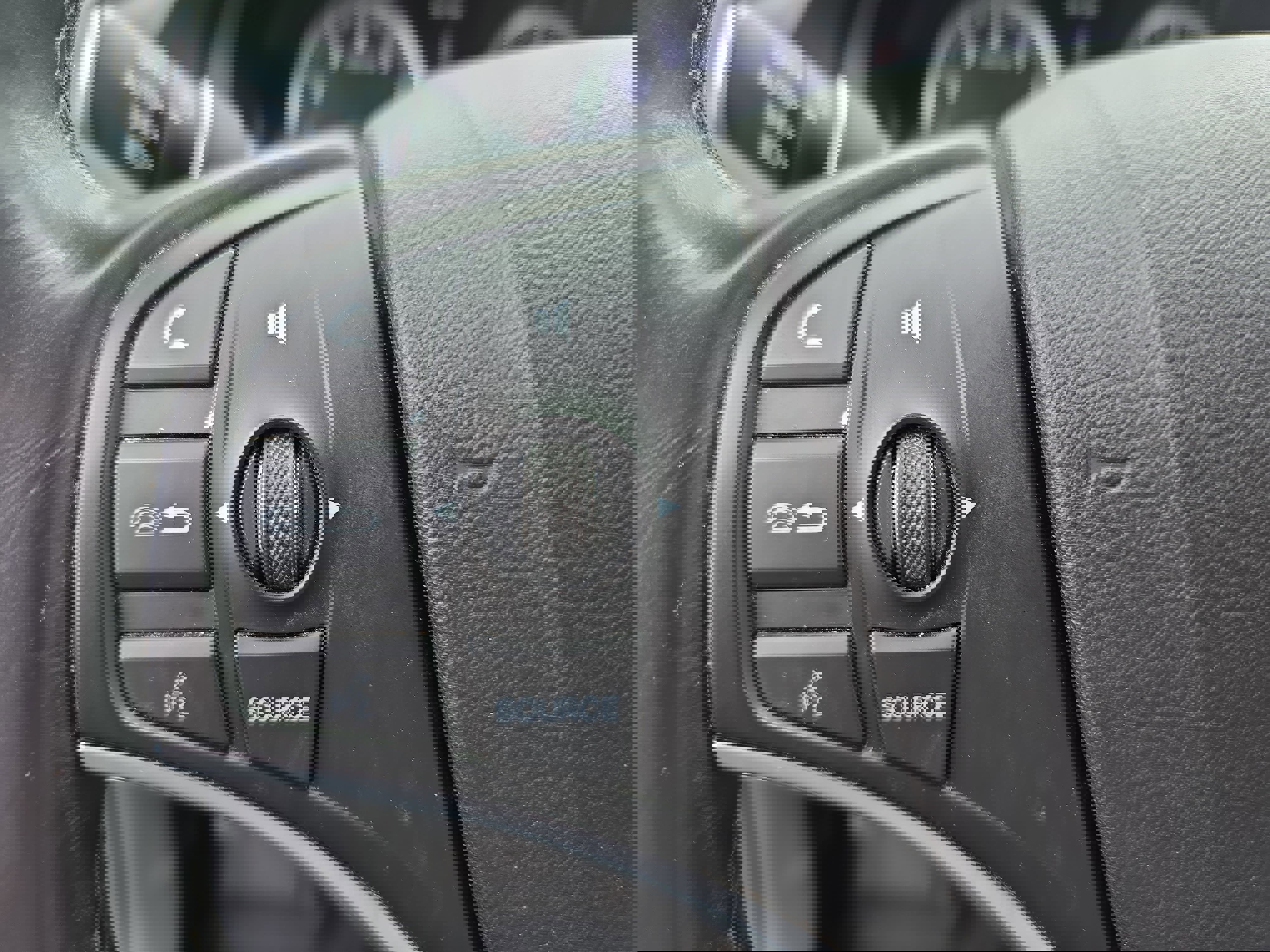 Used 2014 Acura MDX FWD w/ Tech & Entertainment image 18