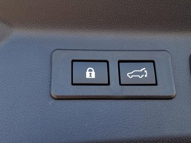 New 2026 Subaru Forester Premium image 6