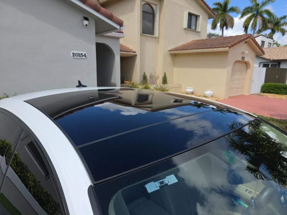 Used 2023 Audi A5 2.0T Premium w/ Convenience Package image 6