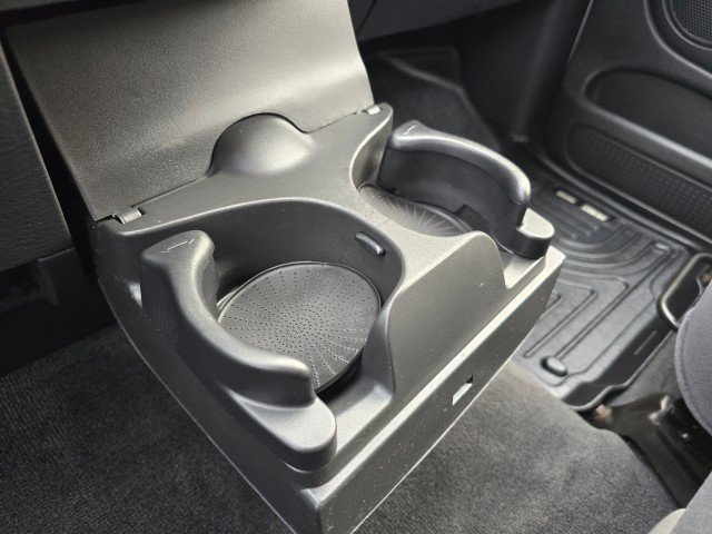 Used 2005 Dodge Ram 3500 Truck SLT w/ Trailer Tow Group image 36