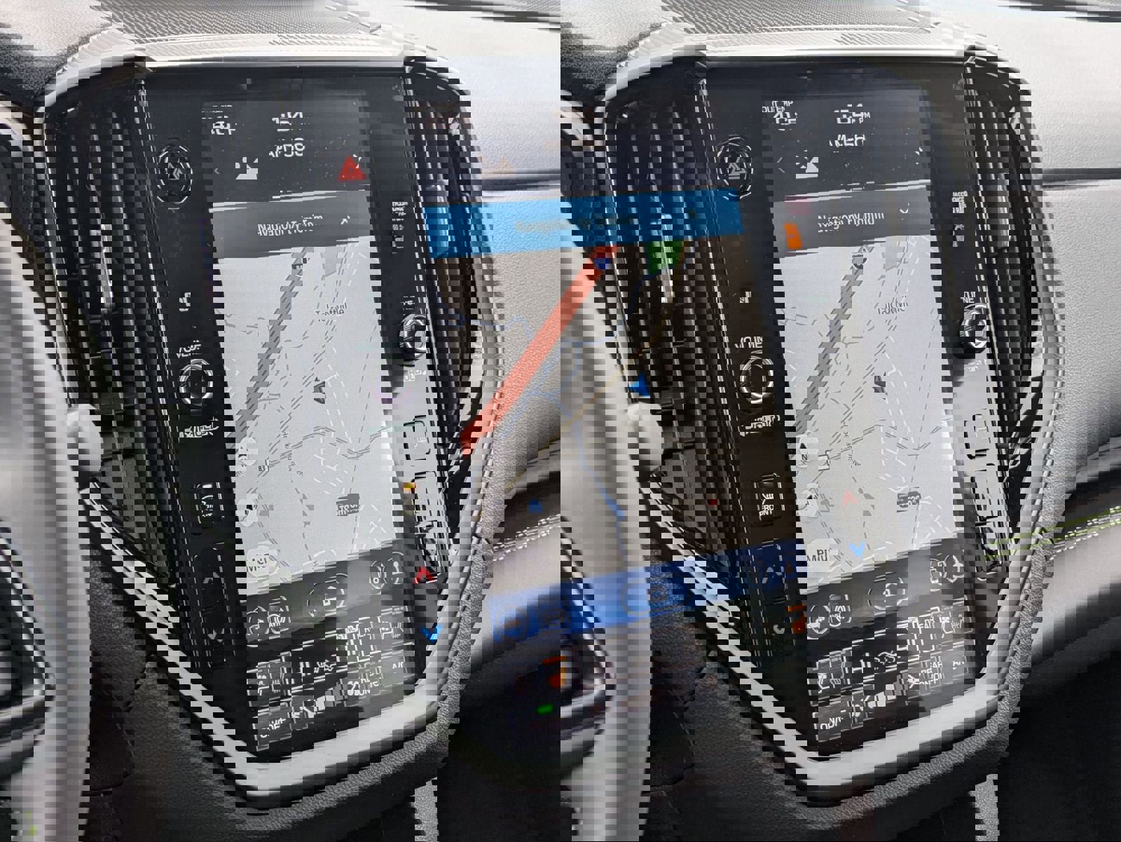 New 2026 Subaru Ascent Bronze Edition image 24