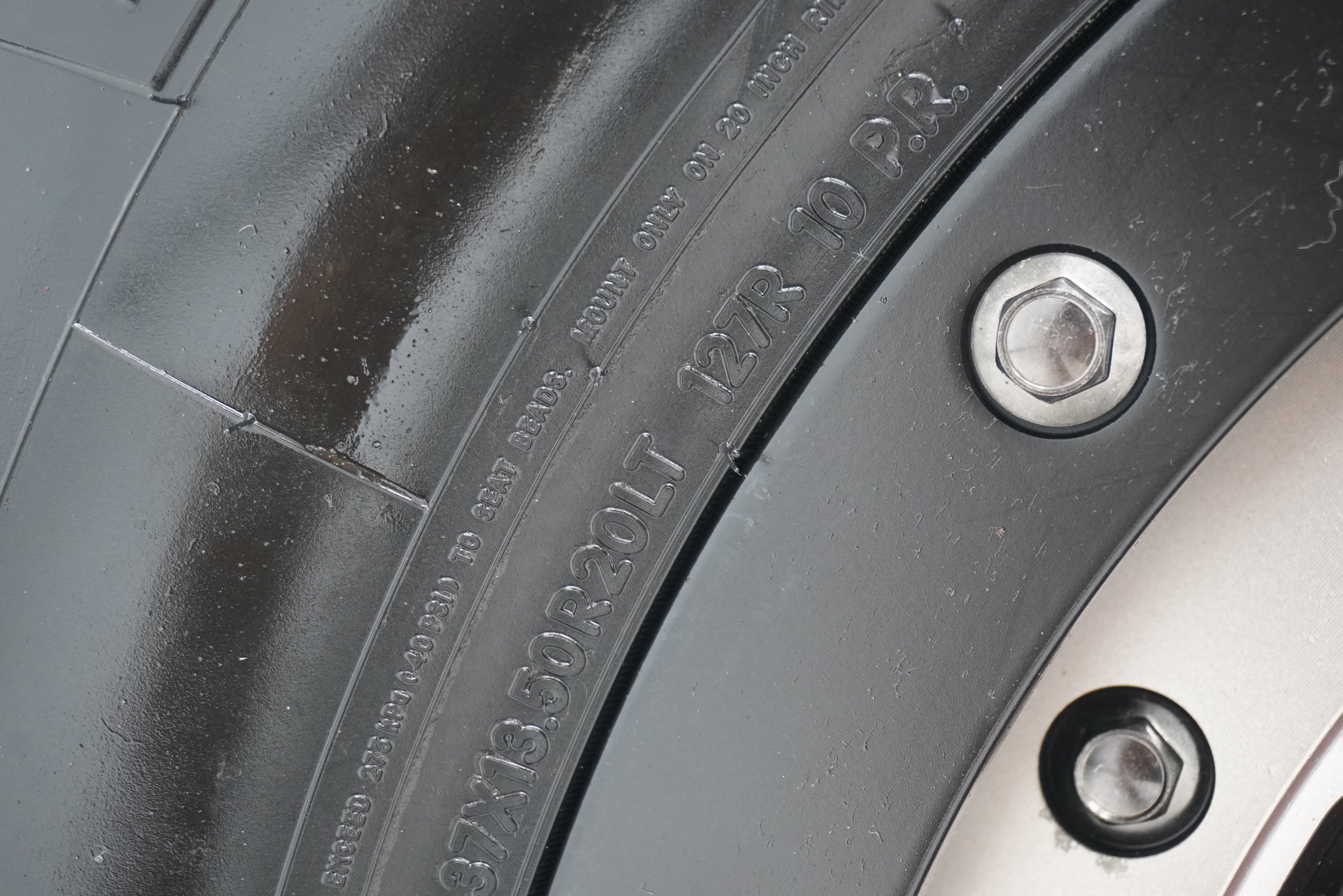 Used 2019 Jeep Wrangler Unlimited Sport S AWD/4WD image 30