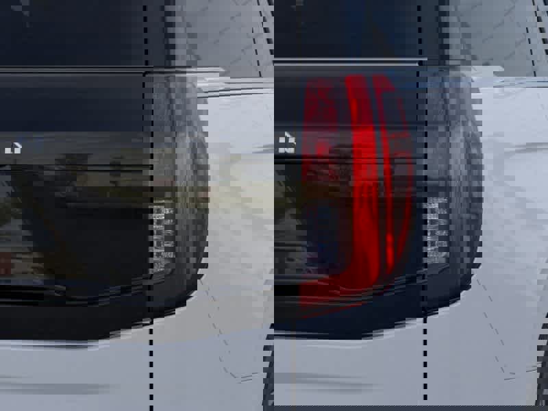 New 2026 Ford Expedition Active image 21