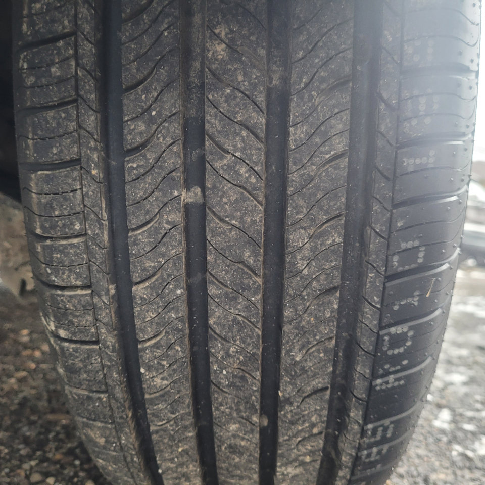 Used 2014 Honda CR-V EX-L image 38