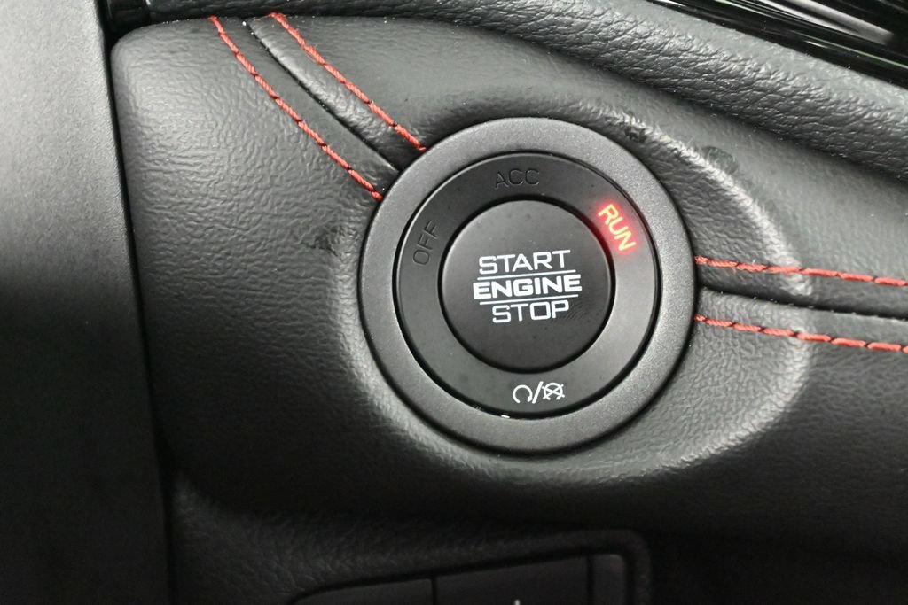 Used 2023 Dodge Durango R/T AWD/4WD image 32