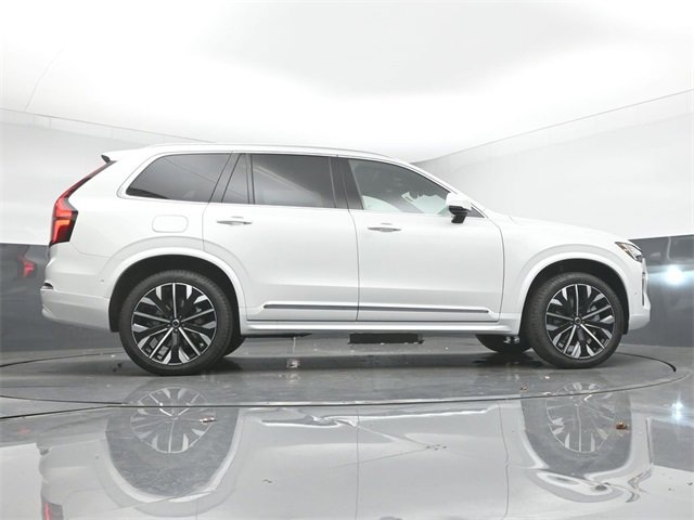 New 2026 Volvo XC90 B6 Plus w/ Protection Package Premier image 45